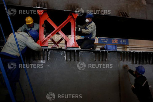 ca88手机客户端(安卓/苹果)CA88会员登录入口