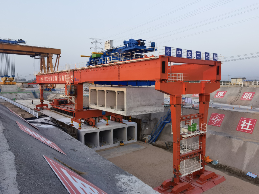 ca88手机客户端(安卓/苹果)CA88会员登录入口