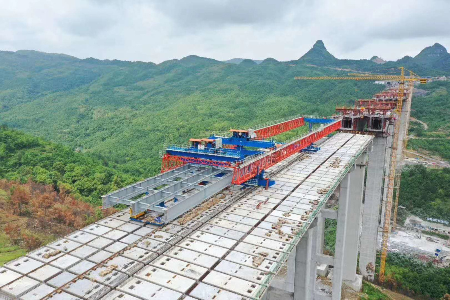 ca88手机客户端(安卓/苹果)CA88会员登录入口