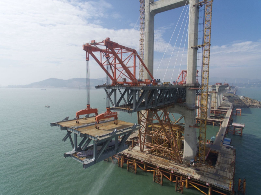 ca88手机客户端(安卓/苹果)CA88会员登录入口