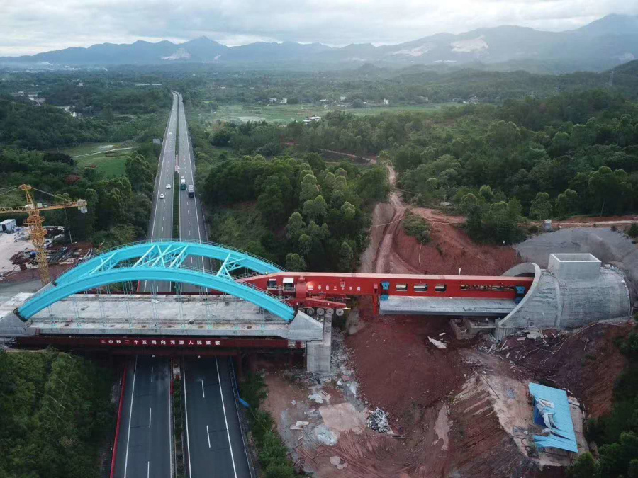 ca88手机客户端(安卓/苹果)CA88会员登录入口