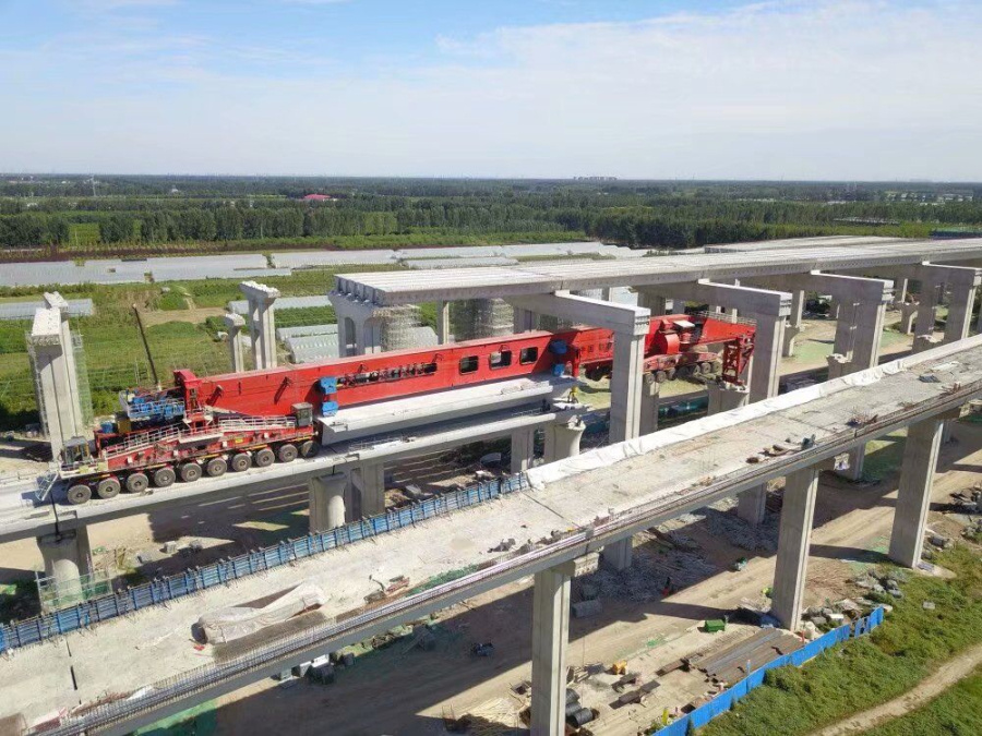 ca88手机客户端(安卓/苹果)CA88会员登录入口