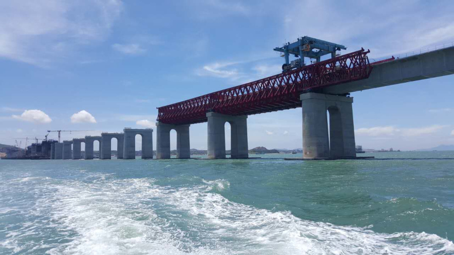 ca88手机客户端(安卓/苹果)CA88会员登录入口