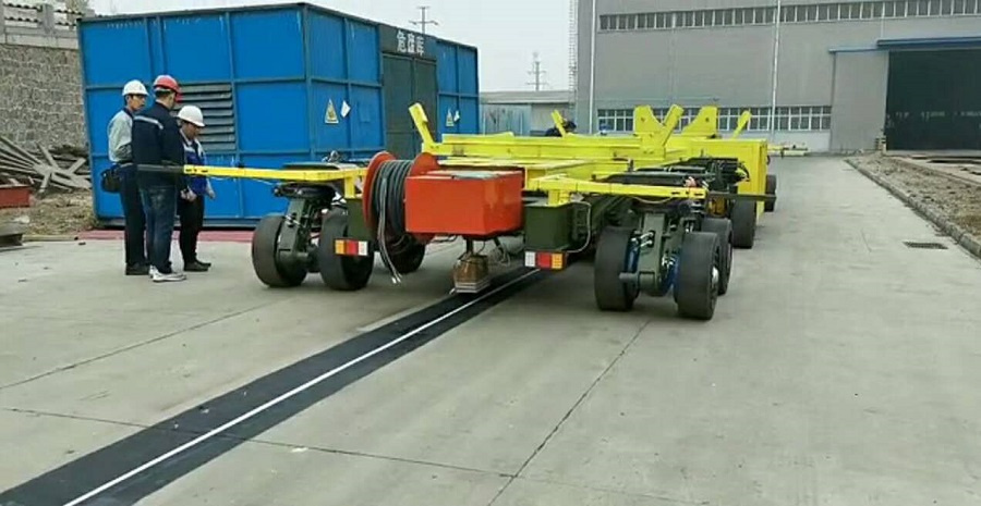 ca88手机客户端(安卓/苹果)CA88会员登录入口