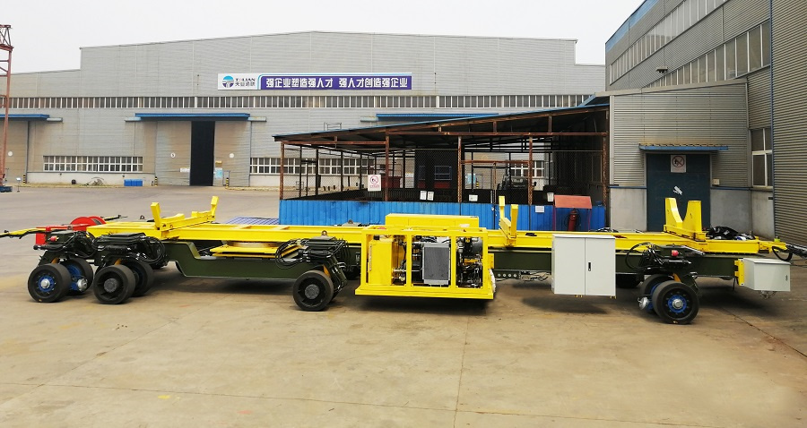 ca88手机客户端(安卓/苹果)CA88会员登录入口