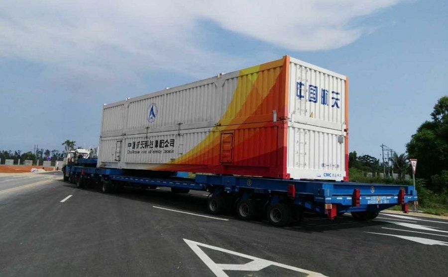 ca88手机客户端(安卓/苹果)CA88会员登录入口