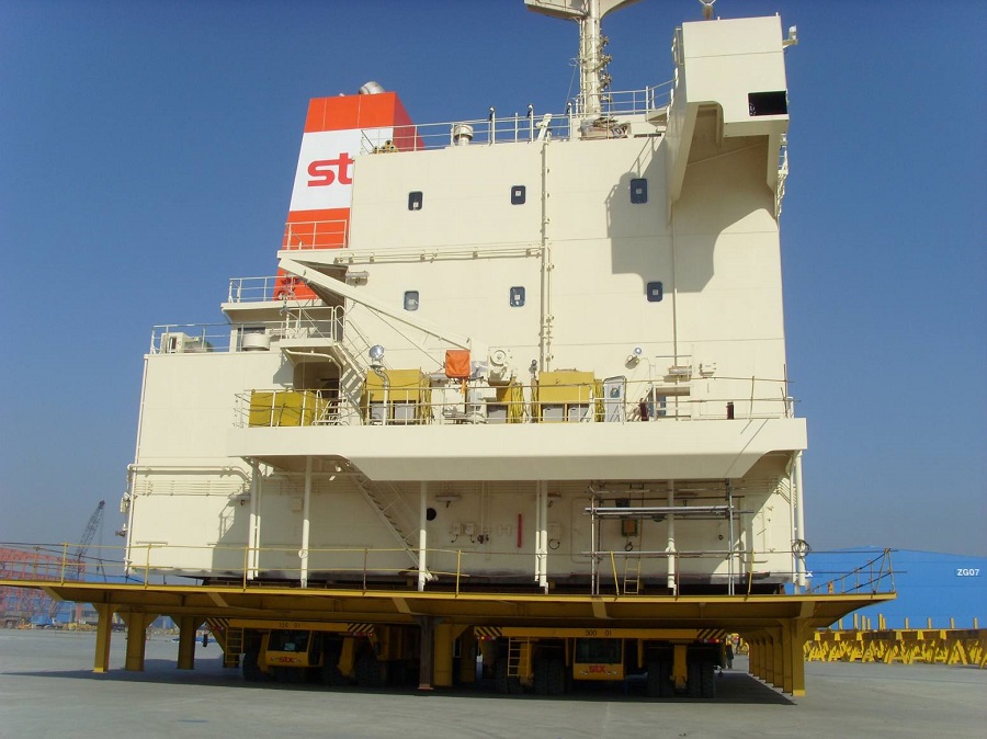 ca88手机客户端(安卓/苹果)CA88会员登录入口