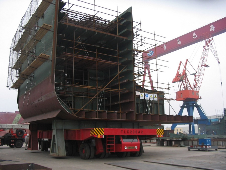 ca88手机客户端(安卓/苹果)CA88会员登录入口