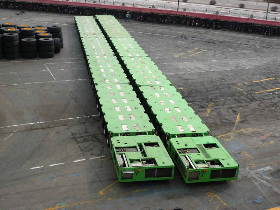 ca88手机客户端(安卓/苹果)CA88会员登录入口