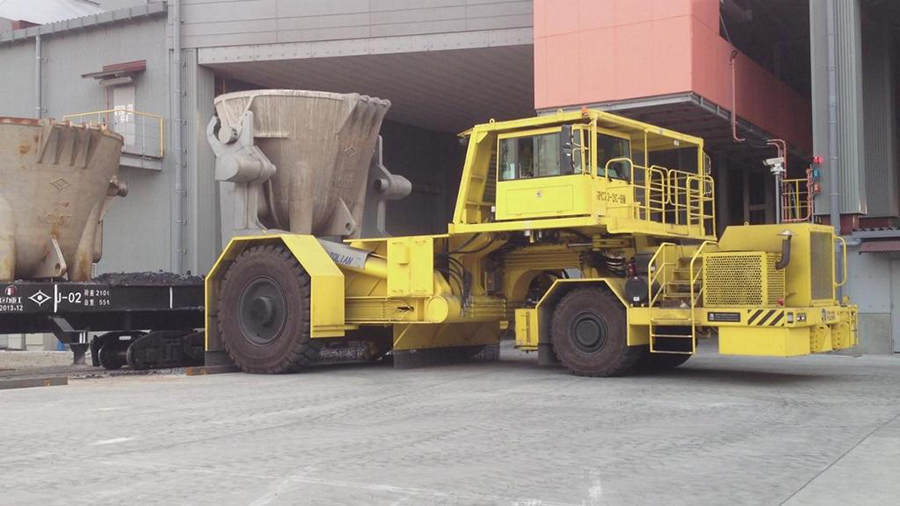 ca88手机客户端(安卓/苹果)CA88会员登录入口