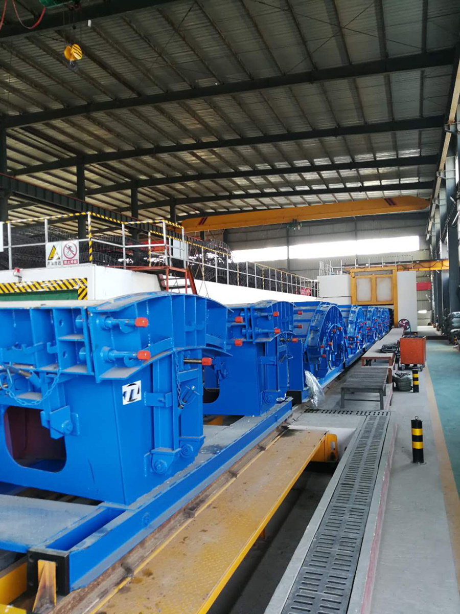 ca88手机客户端(安卓/苹果)CA88会员登录入口