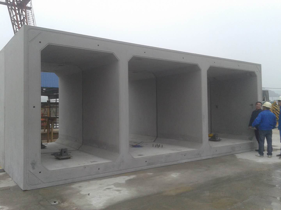 ca88手机客户端(安卓/苹果)CA88会员登录入口