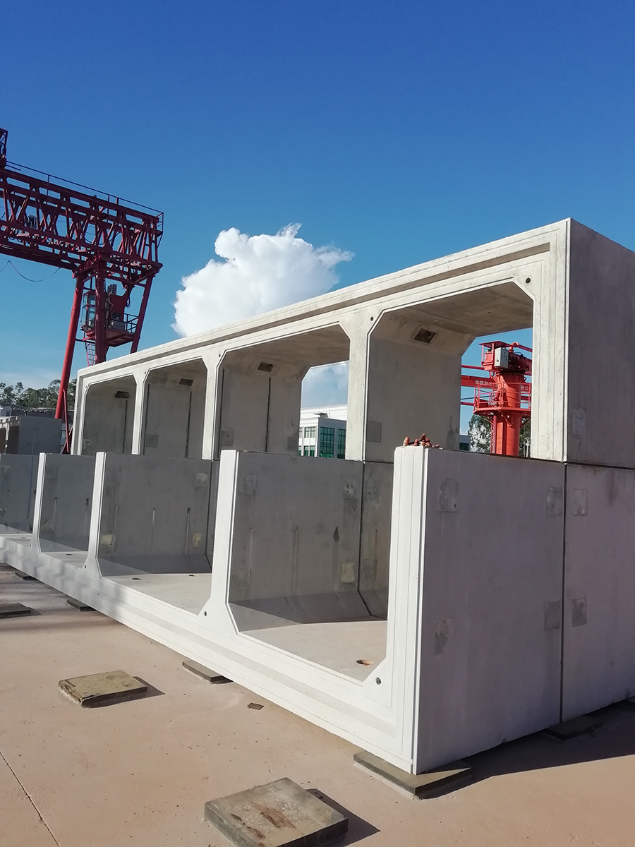 ca88手机客户端(安卓/苹果)CA88会员登录入口