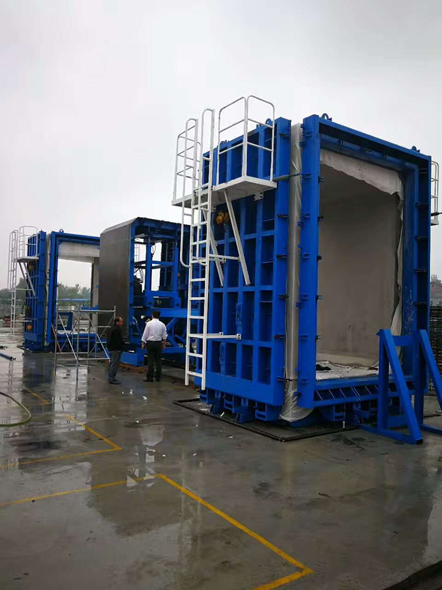 ca88手机客户端(安卓/苹果)CA88会员登录入口