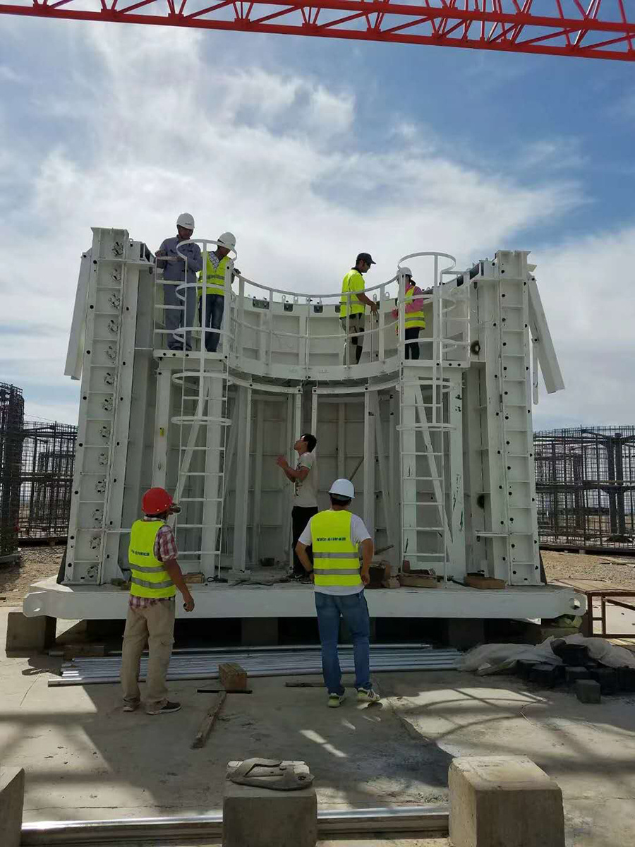 ca88手机客户端(安卓/苹果)CA88会员登录入口