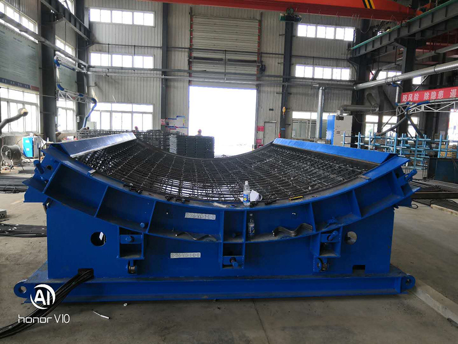 ca88手机客户端(安卓/苹果)CA88会员登录入口