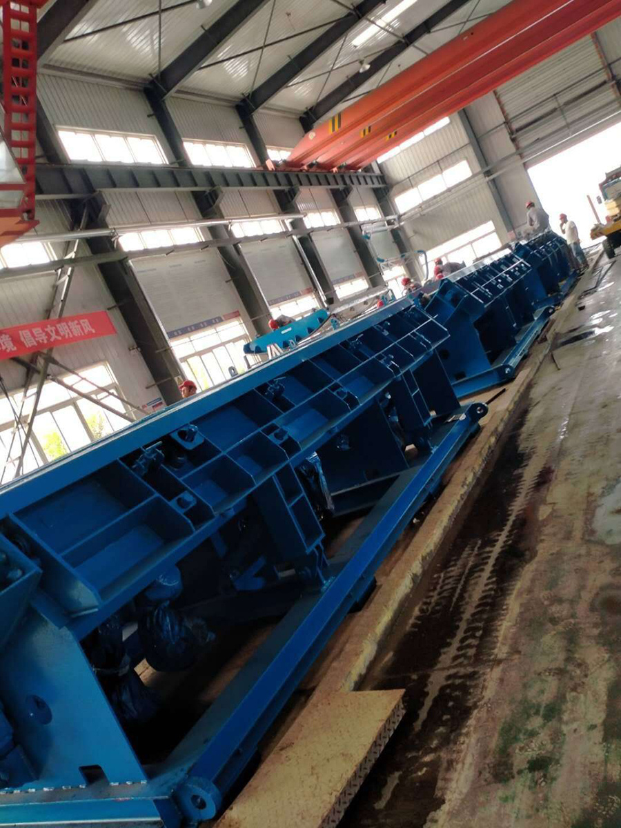 ca88手机客户端(安卓/苹果)CA88会员登录入口