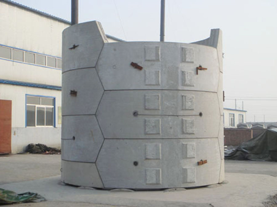 ca88手机客户端(安卓/苹果)CA88会员登录入口