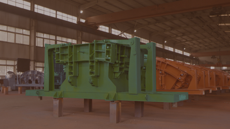 ca88手机客户端(安卓/苹果)CA88会员登录入口