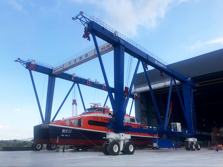 ca88手机客户端(安卓/苹果)CA88会员登录入口