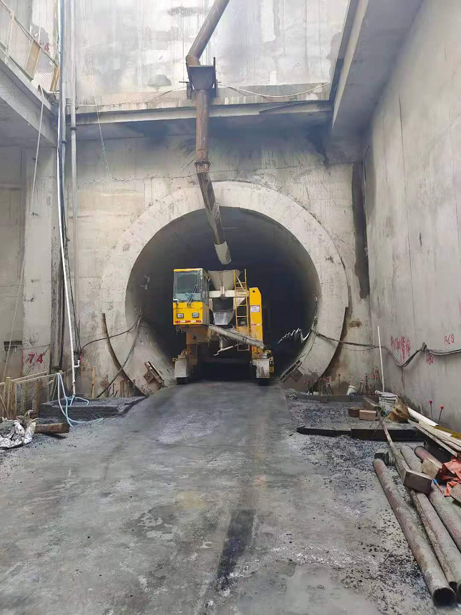 ca88手机客户端(安卓/苹果)CA88会员登录入口