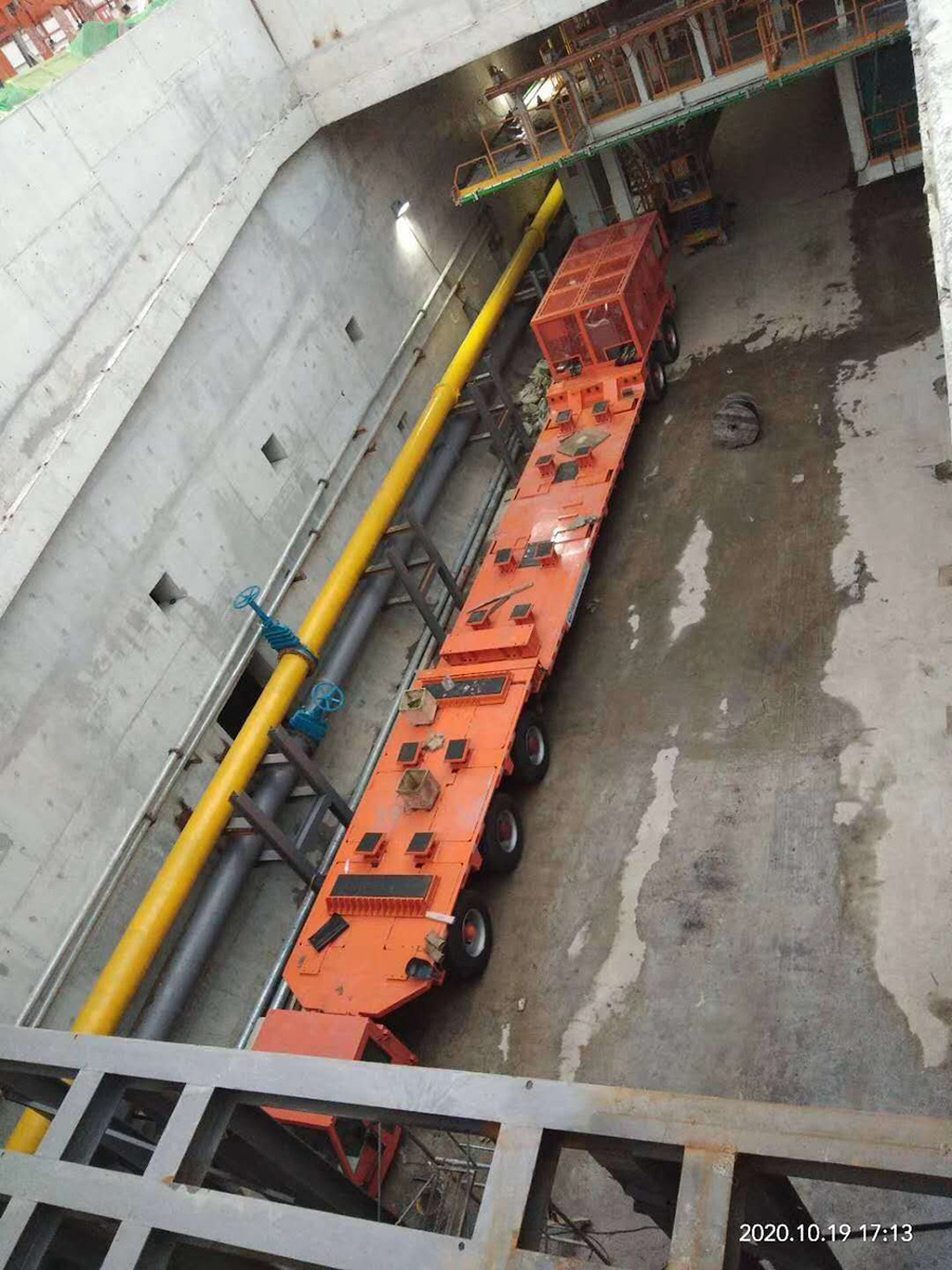 ca88手机客户端(安卓/苹果)CA88会员登录入口