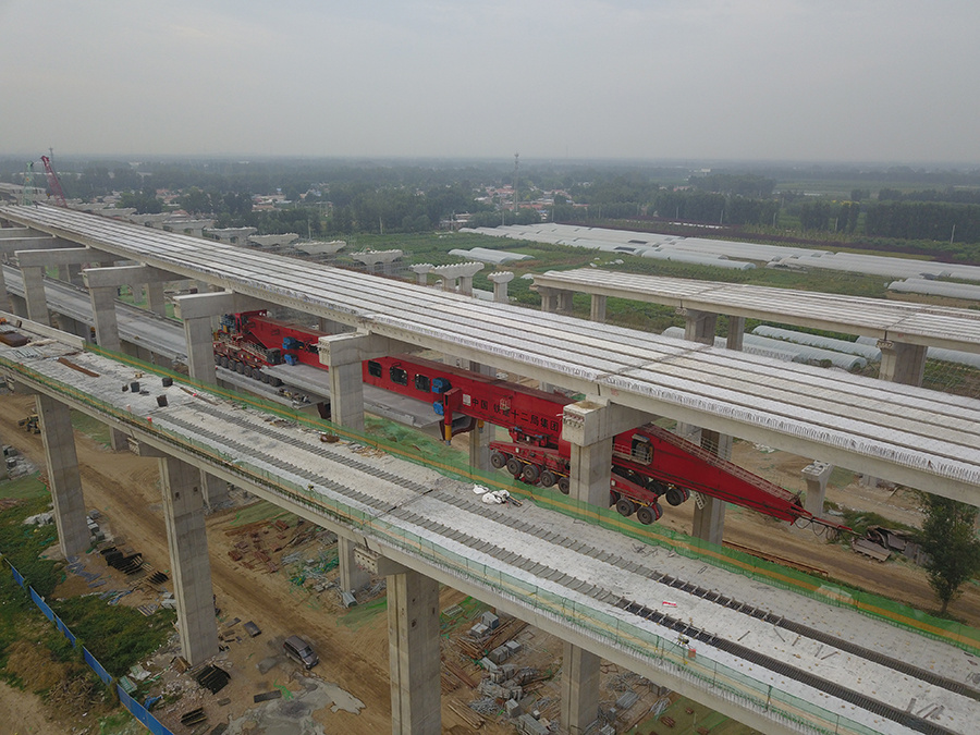 ca88手机客户端(安卓/苹果)CA88会员登录入口