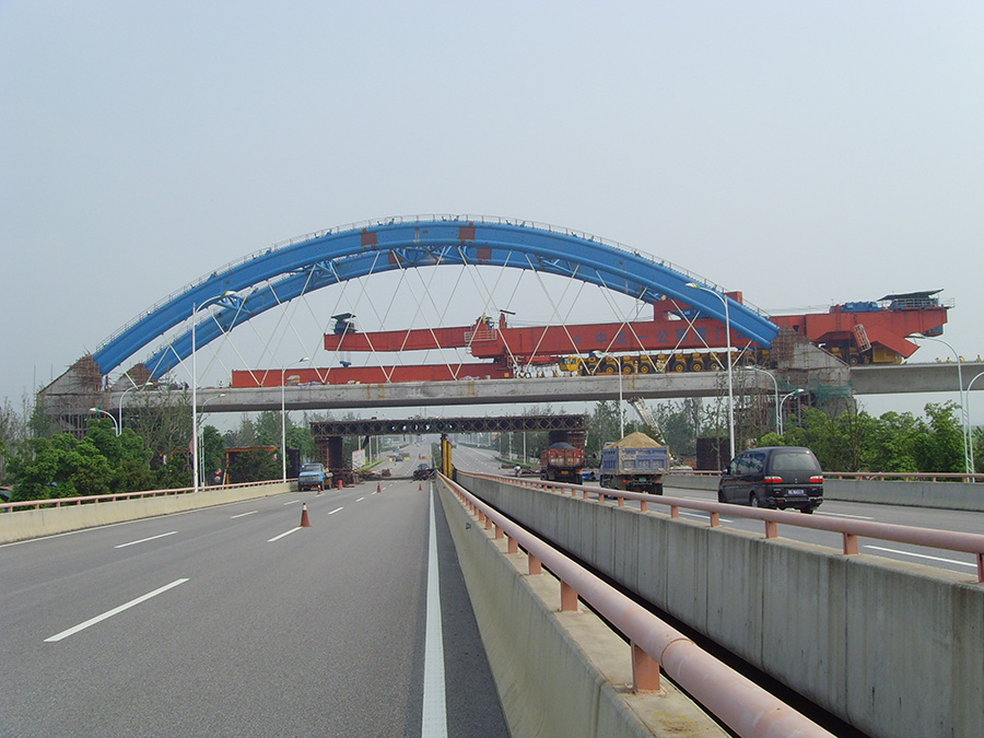 ca88手机客户端(安卓/苹果)CA88会员登录入口