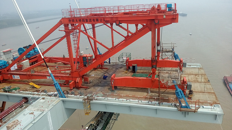 ca88手机客户端(安卓/苹果)CA88会员登录入口