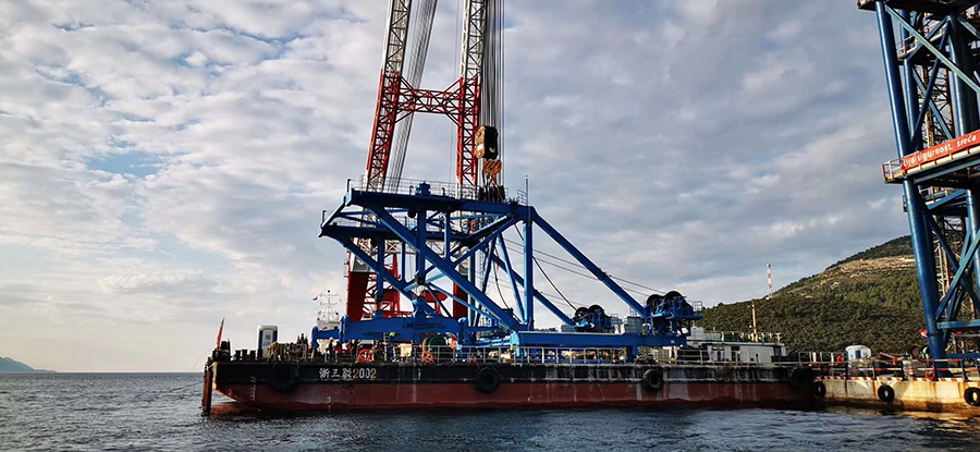 ca88手机客户端(安卓/苹果)CA88会员登录入口