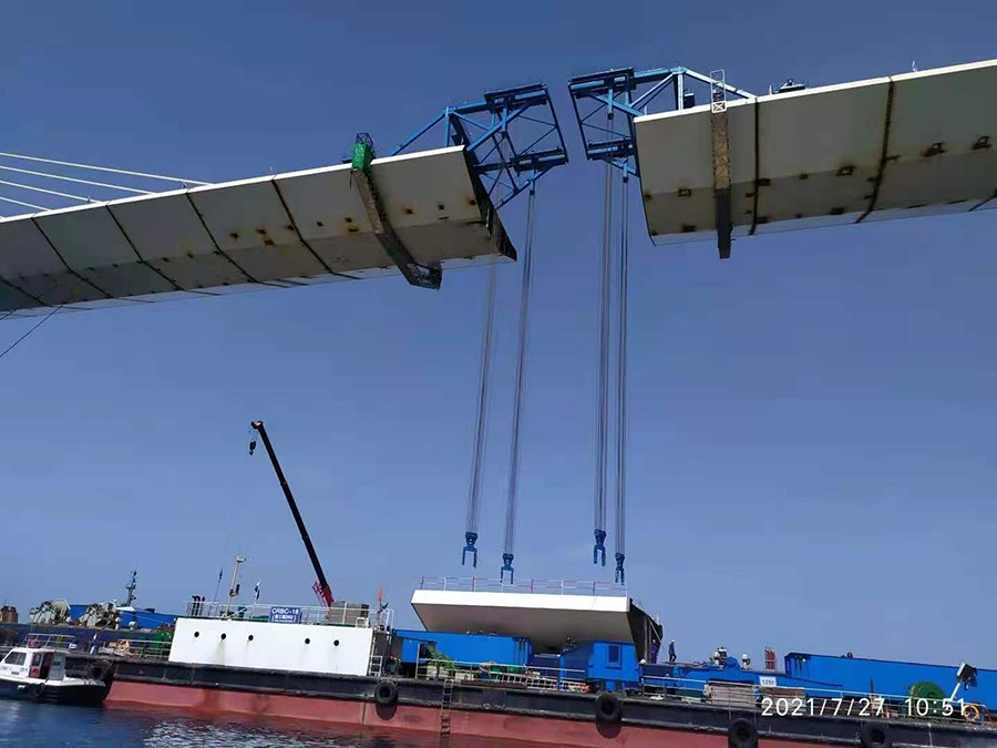 ca88手机客户端(安卓/苹果)CA88会员登录入口