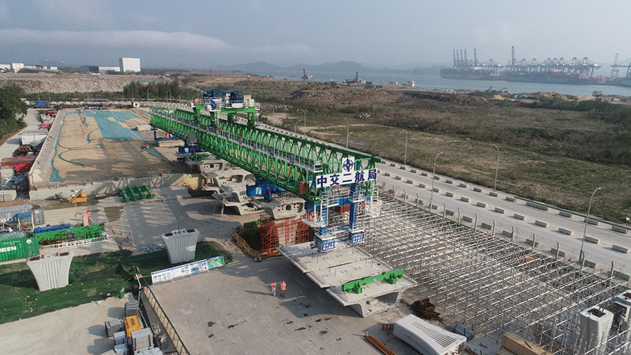 ca88手机客户端(安卓/苹果)CA88会员登录入口