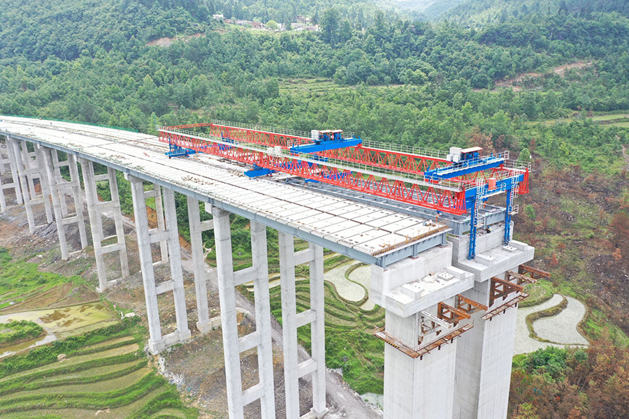 ca88手机客户端(安卓/苹果)CA88会员登录入口