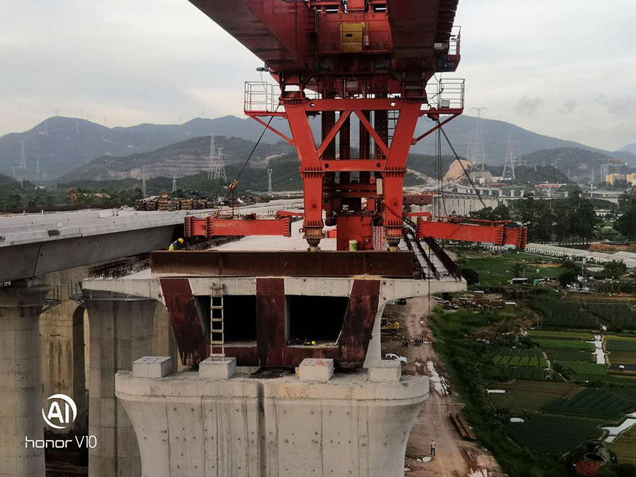 ca88手机客户端(安卓/苹果)CA88会员登录入口