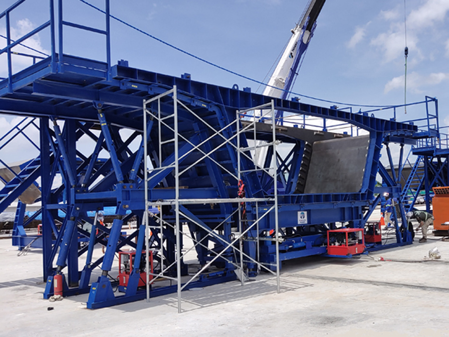 ca88手机客户端(安卓/苹果)CA88会员登录入口