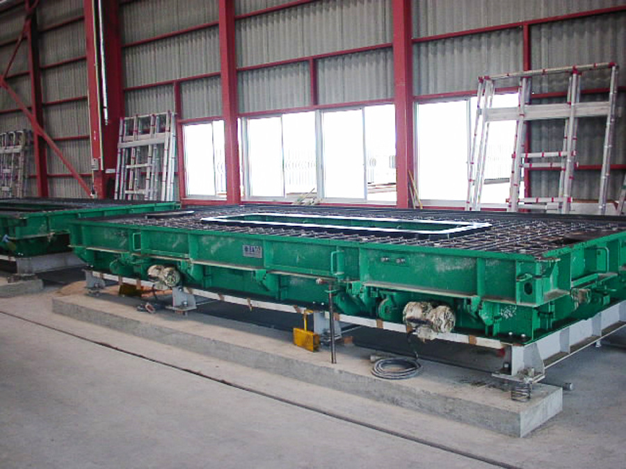 ca88手机客户端(安卓/苹果)CA88会员登录入口