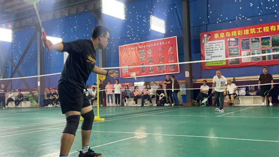 ca88手机客户端(安卓/苹果)CA88会员登录入口