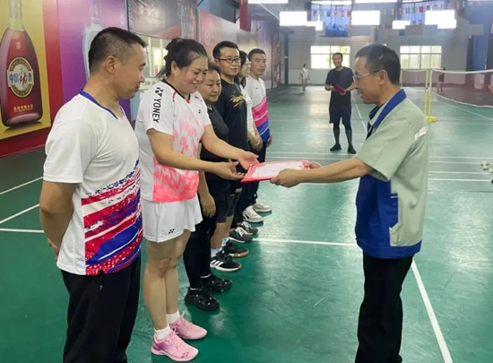 ca88手机客户端(安卓/苹果)CA88会员登录入口