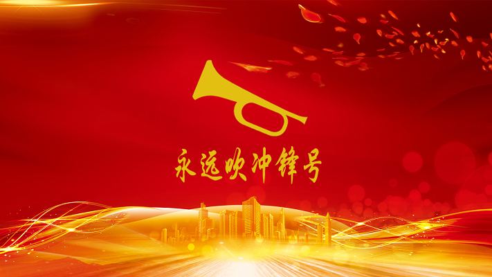 ca88手机客户端(安卓/苹果)CA88会员登录入口