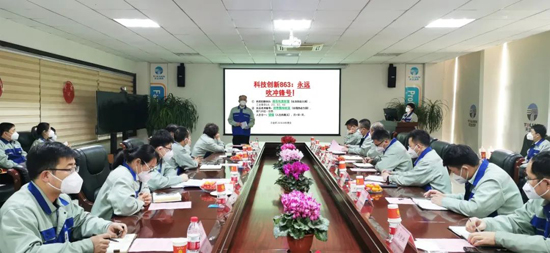 ca88手机客户端(安卓/苹果)CA88会员登录入口