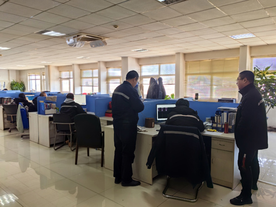 ca88手机客户端(安卓/苹果)CA88会员登录入口