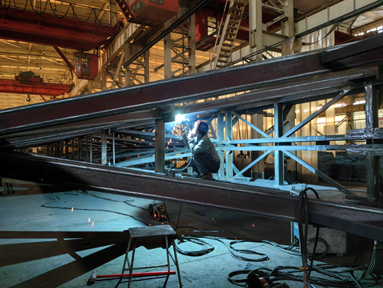 ca88手机客户端(安卓/苹果)CA88会员登录入口