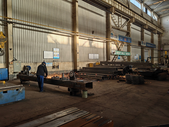 ca88手机客户端(安卓/苹果)CA88会员登录入口