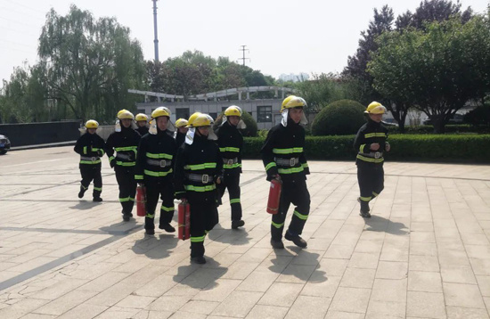 ca88手机客户端(安卓/苹果)CA88会员登录入口