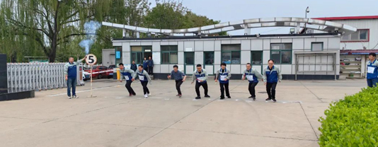 ca88手机客户端(安卓/苹果)CA88会员登录入口