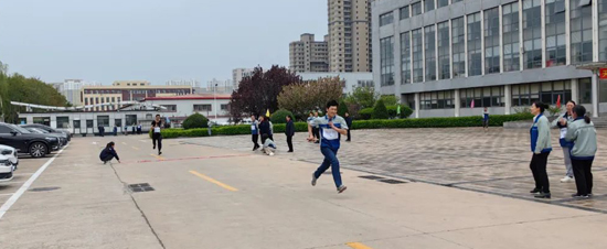 ca88手机客户端(安卓/苹果)CA88会员登录入口