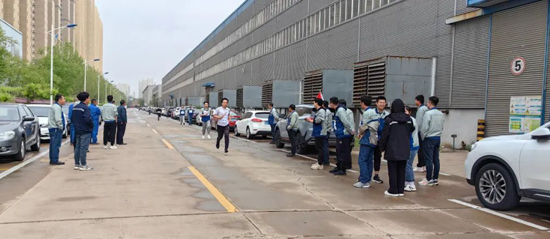 ca88手机客户端(安卓/苹果)CA88会员登录入口