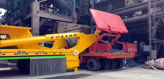 ca88手机客户端(安卓/苹果)CA88会员登录入口