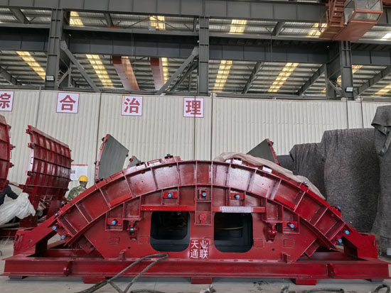 ca88手机客户端(安卓/苹果)CA88会员登录入口