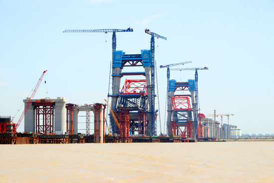 ca88手机客户端(安卓/苹果)CA88会员登录入口